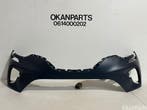 Renault Captur II voorbumper 620222192R, Auto-onderdelen, Ophalen, Nieuw, Bumper, Renault