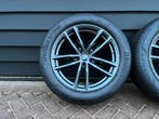 19 inch STYLING 698 voor BMW X3 G01 X4 G02 IX3, Auto-onderdelen, Banden en Velgen, Ophalen, Nieuw