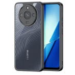 Partij RealMe telefoonhoesjes - 60 Stuks - Nieuw!, Ophalen, Nieuw