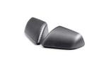 Ford Racing 24-25 Mustang (w/o Turn Signals) Carbon Fiber, Ophalen of Verzenden, Nieuw