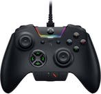 Razer Wolverine Ultimate Controller - Chroma Lightning -, Ophalen of Verzenden, Zo goed als nieuw