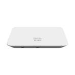 Cisco MR20-HW, Ophalen of Verzenden, Nieuw