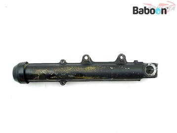 Voorvork Buitenpoot Links BMW K 75 1985-1996 (K75 85 +, Verzenden, Gebruikt
