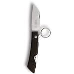 Robert Herder IBEX 60 – Zakmes – Carbonstaal – Gerookt, Ophalen of Verzenden, Nieuw