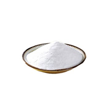 West Kin Look - Campden Sulfiet Poeder - 100 Gram, Ophalen of Verzenden