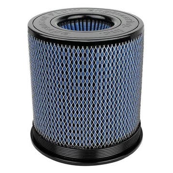aFe Magnum FLOW Pro 5R Universal Air Filter 5.5in F / 8in B, Ophalen of Verzenden, Nieuw