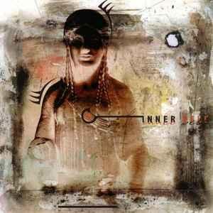 cd - Divided Multitude - Inner Self, Cd's en Dvd's, Cd's | Overige Cd's, Zo goed als nieuw, Verzenden