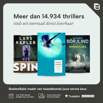 Tweelingzusje - Mary Higgins Clark 9789401602396, Verzenden, Gelezen, Mary Higgins Clark