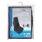 ProPlus Universele monteurshoes - water- en oliebestendig..., Auto diversen, Auto-accessoires, Ophalen of Verzenden, Nieuw