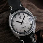Omega - Seamaster Cosmic - Zonder minimumprijs - 136.016 SP, Nieuw
