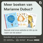Een boot voor de dieren 9789045119670 Marianne Dubuc, Verzenden, Gelezen, Marianne Dubuc
