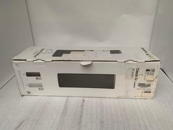 Samsung VCA-SAE903 - Clean Station - 350W zuigkracht -, Verzenden, Nieuw