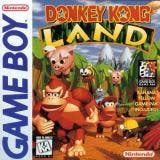MarioGBA.nl: Donkey Kong Land - iDEAL!, Spelcomputers en Games, Games | Nintendo Game Boy, Ophalen of Verzenden, Gebruikt