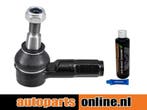 Buitenste stuurkogel Volkswagen (vw) Crafter 30-50 voorzijde, Verzenden, Nieuw