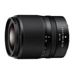 Nikon Z DX 18-140mm f/3.5-6.3 VR, Ophalen of Verzenden, Nieuw, Overige typen, Zoom