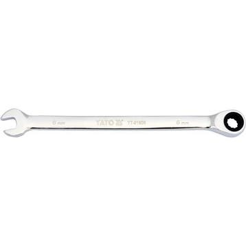 Yato Yt-01906 Ratelsleutels, Verzenden, Nieuw
