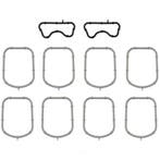Intake manifold gasket set RAM PU 03-08, Ophalen of Verzenden, Nieuw