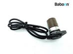 Olie Niveau Sensor Yamaha VMX 1200 V-Max (VMX1200), Motoren, Onderdelen | Yamaha, Verzenden, Gebruikt