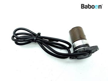 Olie Niveau Sensor Yamaha VMX 1200 V-Max (VMX1200), Verzenden, Gebruikt
