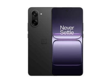 ONEPLUS Nord CE5 - 128 GB Negro Onbekend, Verzenden, Zo goed als nieuw