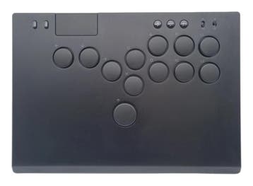 Razer Kitsune Controller, Ophalen of Verzenden, Refurbished