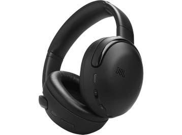 Jbl -  Tour One M3 Hoofdtelefoon  - Zwart, Verzenden, Nieuw, Overige merken, Bluetooth