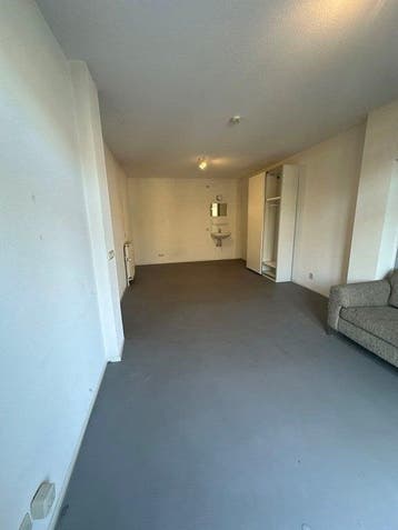 Te huur: Kamer Hertogsingel in Maastricht