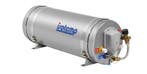 Webasto Isotemp scheepsboiler Slim - 25 liter - RVS, Ophalen of Verzenden, Nieuw