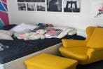 Kamer Brugstraat in Arnhem, 20 tot 35 m², Arnhem
