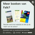 Falk VVV fietskaart 12 Utrechtse Heuvelrug 9789028701076, Verzenden, Gelezen, Falk