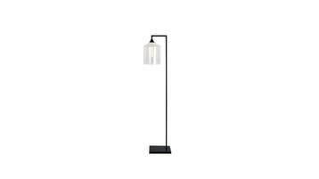 IKEA Avery glazen hanglamp kap — Zeer goed, Nieuw