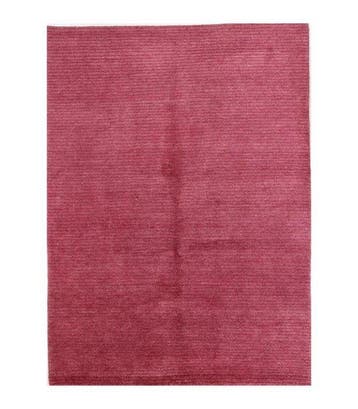Moderne designer tapijt - Vloerkleed - 237 cm - 173 cm -, Nieuw