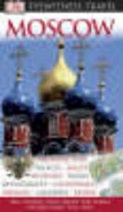 Moscow - Christopher Rice 9781405317283, Verzenden, Gelezen, Christopher Rice