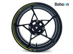 Achterwiel Kawasaki Z 900 2018 (Z900 ZR900), Motoren, Verzenden, Gebruikt