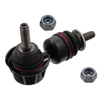 Stabilisatorstang MAZDA 3 (2.3 MPS Turbo,1.4,1.6,2.0,2.0..., Ophalen of Verzenden, Nieuw