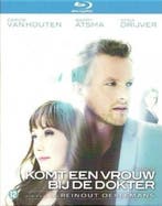 Komt een Vrouw bij de Dokter (Blu-ray), Verzenden, Gebruikt