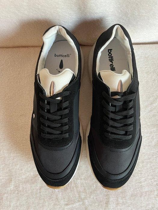 Roberto Botticelli - Veterschoenen - Maat: EU 43, Kleding | Heren, Schoenen