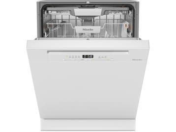 Miele G 5310 Sci Active Plus - Onderbouw Vaatwasser 60cm -, Witgoed en Apparatuur, Verzenden, Zo goed als nieuw