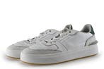 Cruyff Sneakers in maat 46 Wit, Kleding | Heren, Schoenen, Cruyff, Verzenden, Wit, Sneakers of Gympen