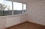 Te Huur 3 Kamer Appartement Geresstraat In Venlo, Direct bij eigenaar, Limburg, Appartement, Venlo