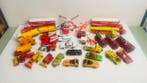 Matchbox 1:43 - Modelauto (29) - Large Lot of Matchbox, Nieuw