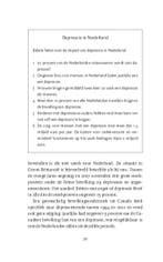 Even slikken 9789044634556 Roeland R. Vis, Verzenden, Zo goed als nieuw, Roeland R. Vis