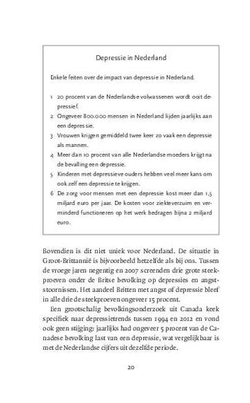 Even slikken 9789044634556 Roeland R. Vis, Boeken, Verzenden, Zo goed als nieuw, Roeland R. Vis