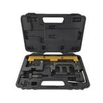 WEBER-TOOLS  TIMINGSET, Verzenden, Nieuw