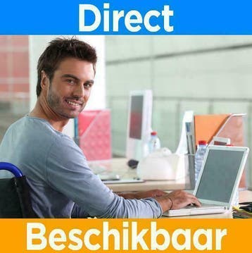 PC Hulp Aan Huis Nodig? Bel Nu 0854019366-Geen Voorrijkosten, No cure no pay, Laptops