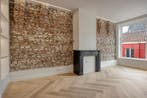 Te huur: Appartement Kintgenshaven in Utrecht, Huizen en Kamers, Utrecht, Appartement, Utrecht