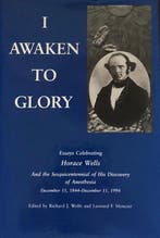 I Awaken to Glory, Ophalen of Verzenden, Nieuw