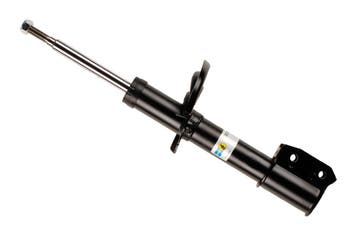 Bilstein B4 Replacement Schokdemper | Dacia / Renault | LOGA, Verzenden, Nieuw