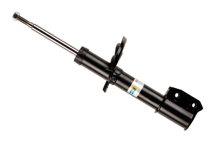 Bilstein B4 Replacement Schokdemper | Dacia / Renault | LOGA, Auto-onderdelen, Ophanging en Onderstel, Nieuw, Verzenden