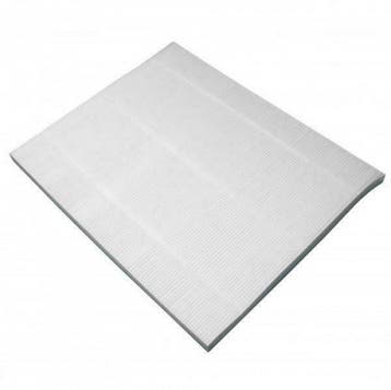 Filter ( hepa + koolstof filters ) voor Boneco, Ophalen of Verzenden, Nieuw, Koelen en Ontvochtigen